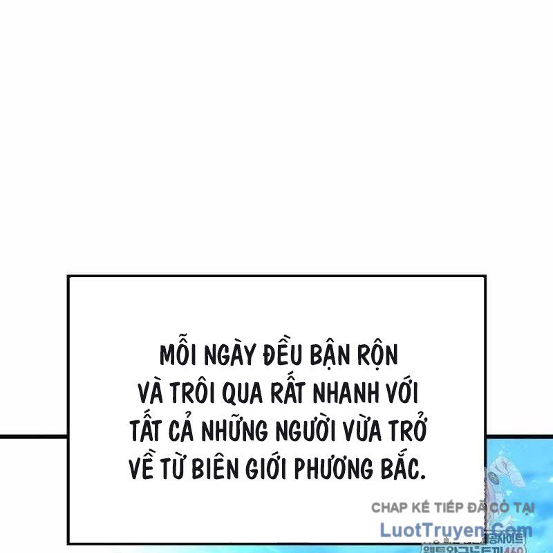 Breakers Chap 33 - Next Chap 34