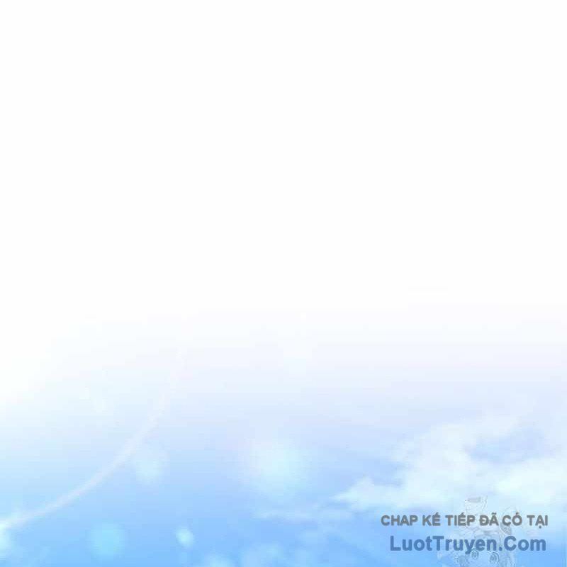 Breakers Chap 33 - Next Chap 34