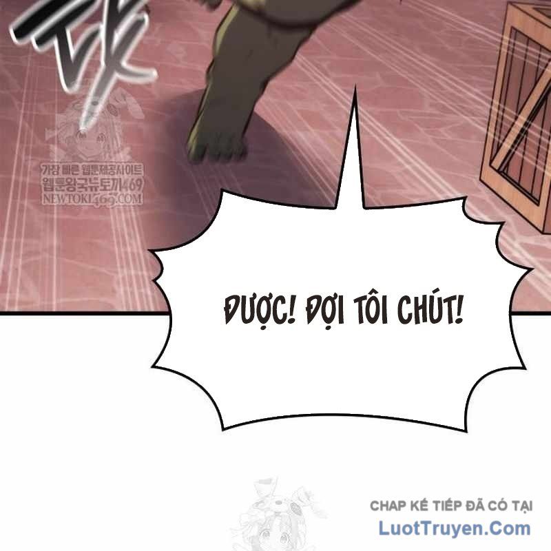 Breakers Chap 33 - Next Chap 34