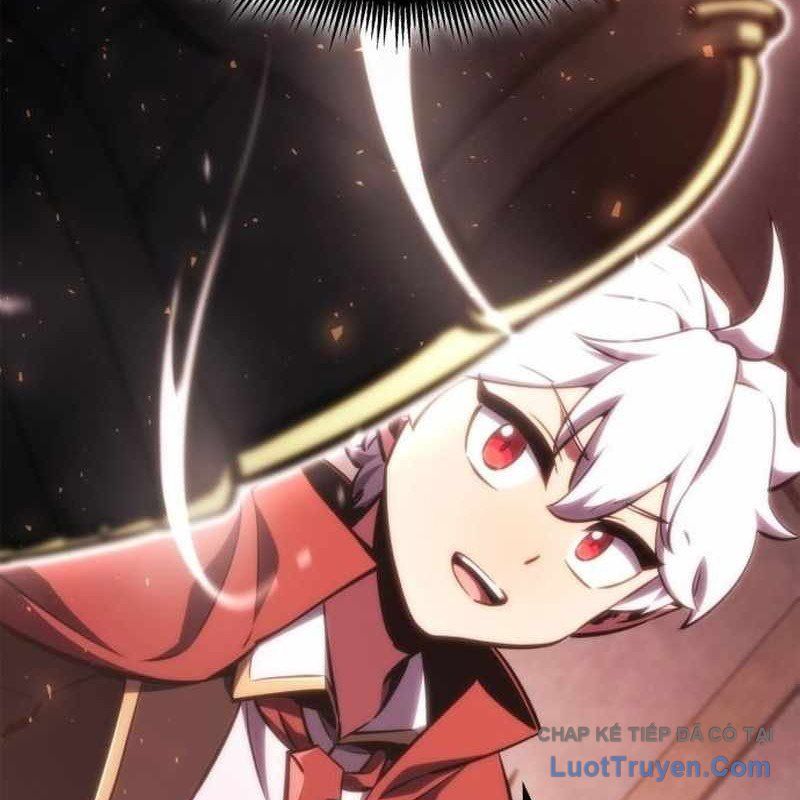 Breakers Chap 33 - Next Chap 34