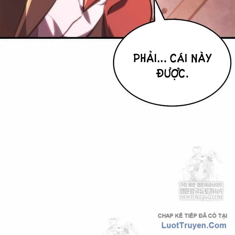 Breakers Chap 33 - Next Chap 34