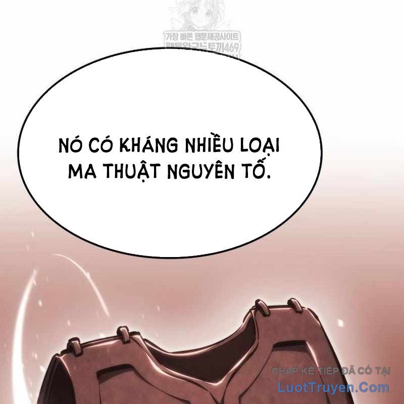 Breakers Chap 33 - Next Chap 34