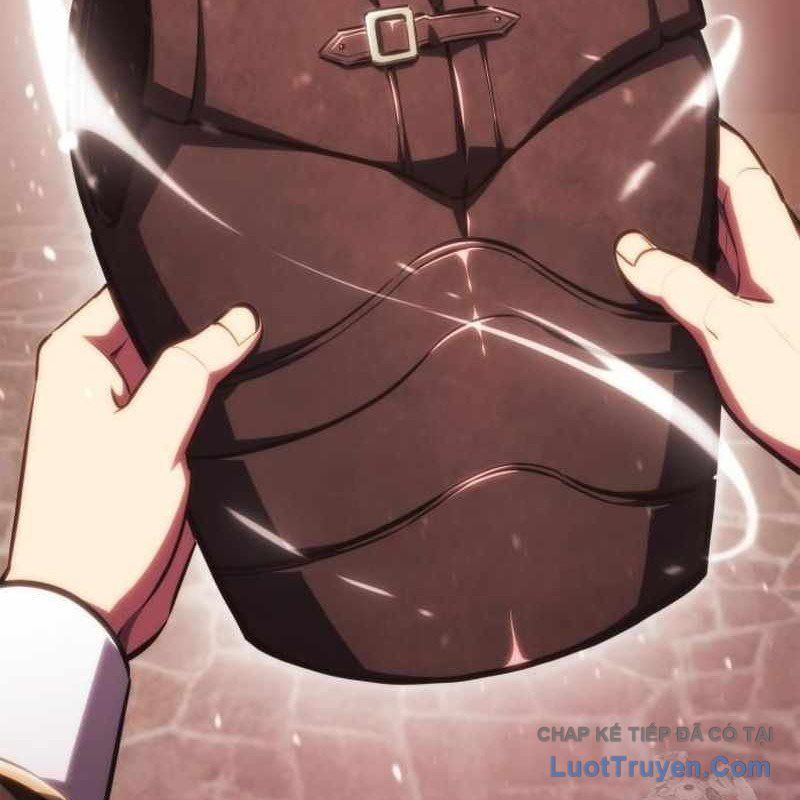 Breakers Chap 33 - Next Chap 34