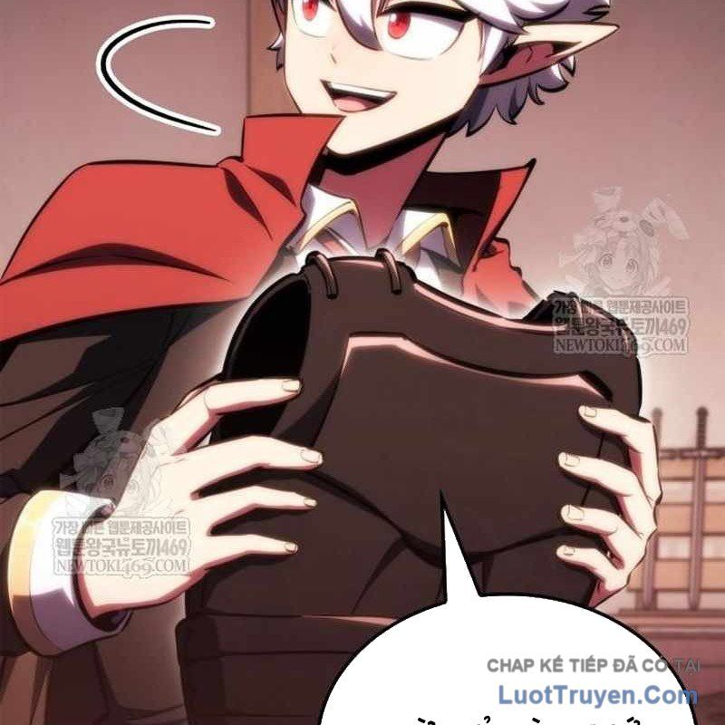 Breakers Chap 33 - Next Chap 34