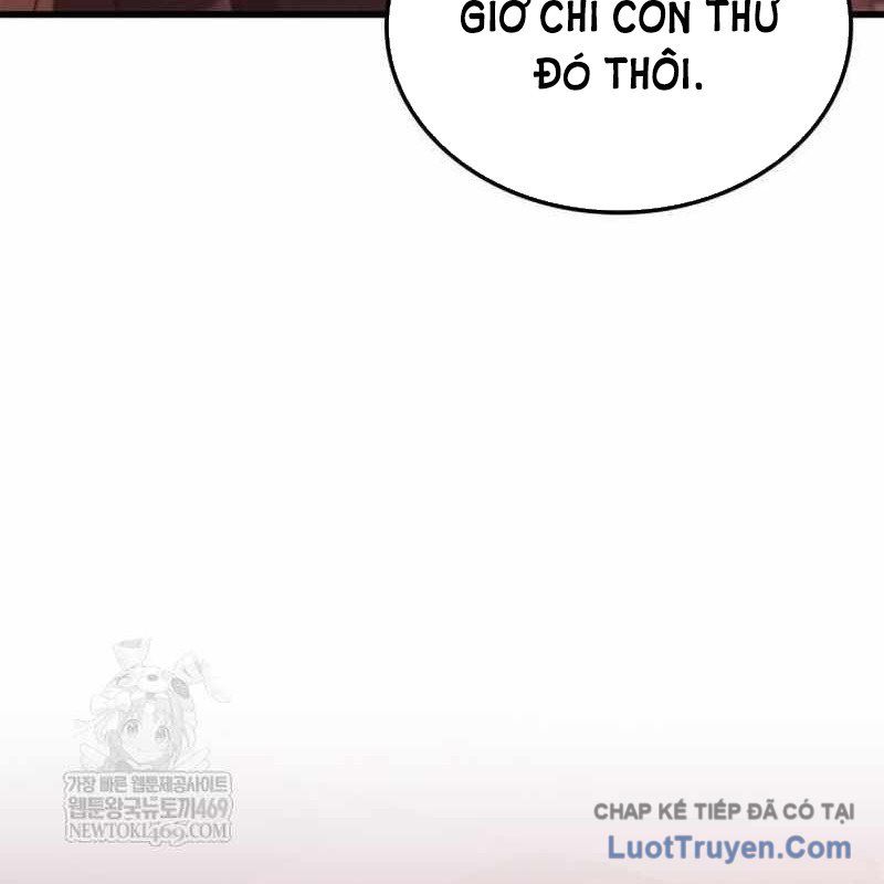 Breakers Chap 33 - Next Chap 34