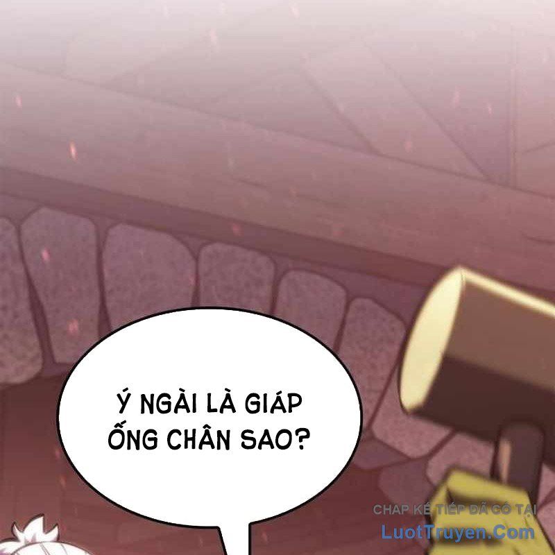 Breakers Chap 33 - Next Chap 34