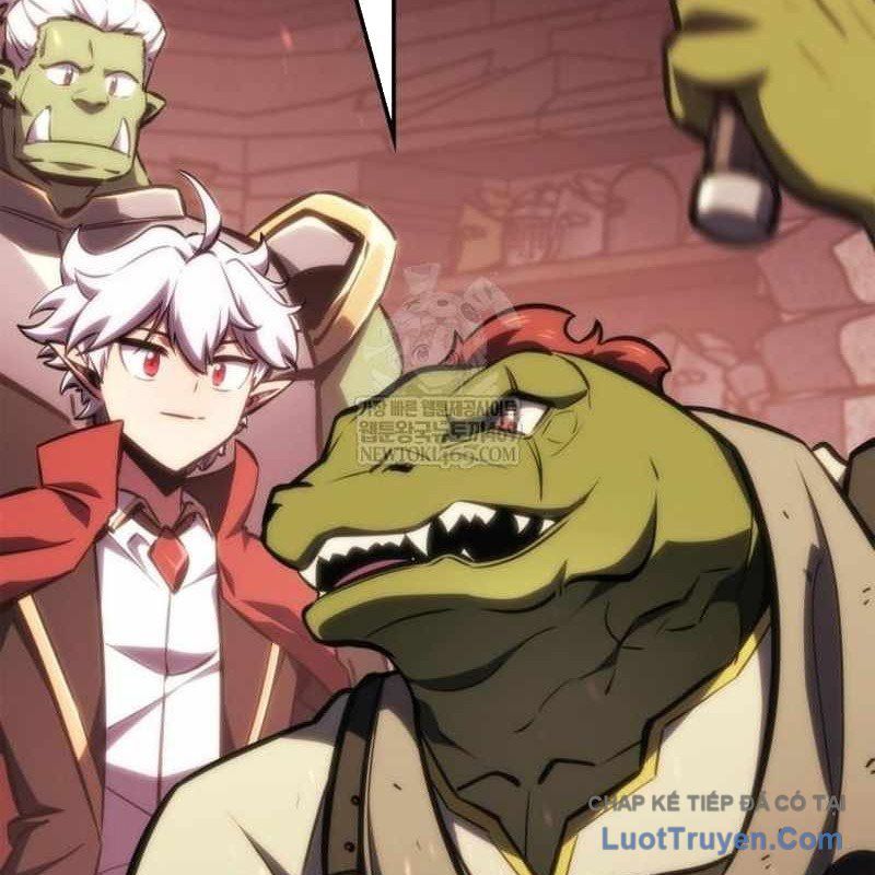 Breakers Chap 33 - Next Chap 34