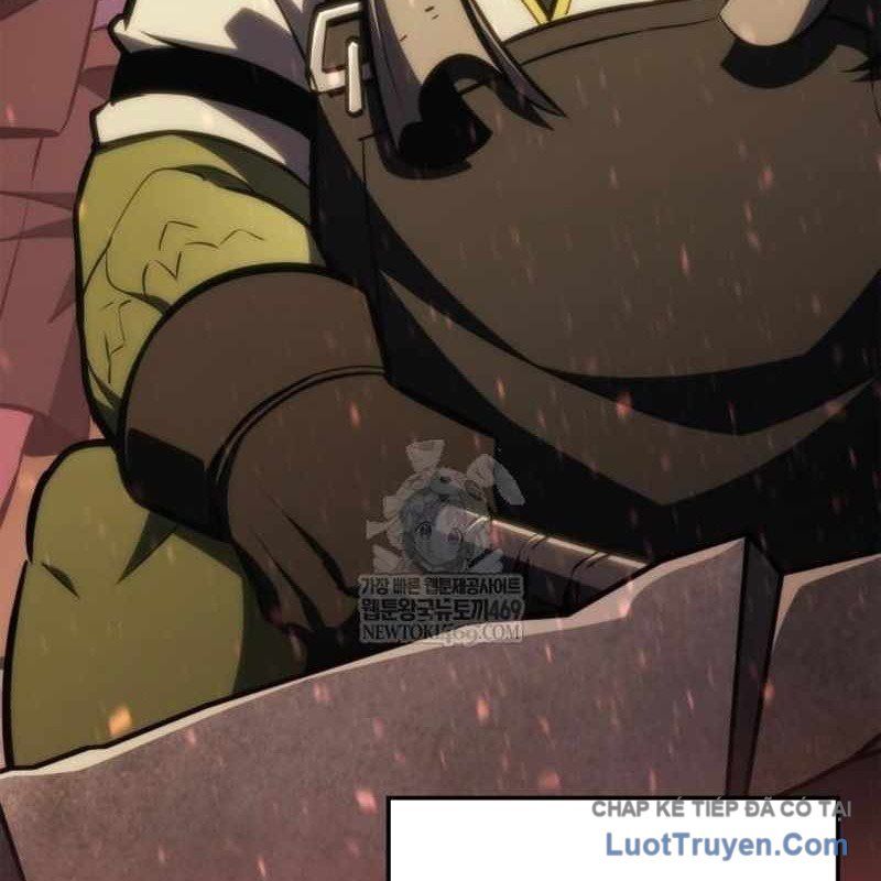 Breakers Chap 33 - Next Chap 34