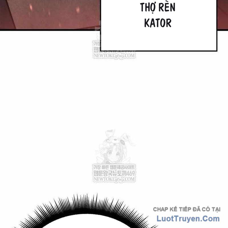 Breakers Chap 33 - Next Chap 34