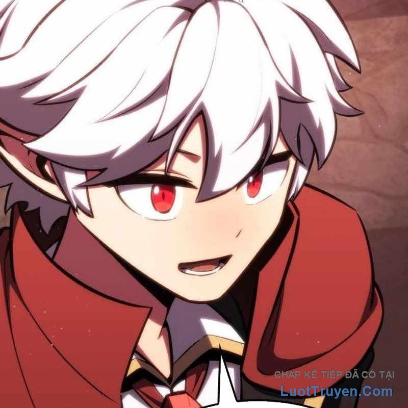 Breakers Chap 33 - Next Chap 34