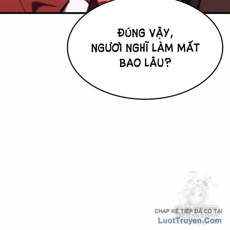 Breakers Chap 33 - Next Chap 34