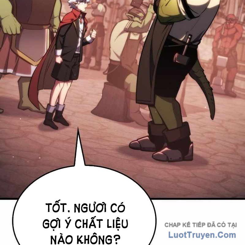 Breakers Chap 33 - Next Chap 34