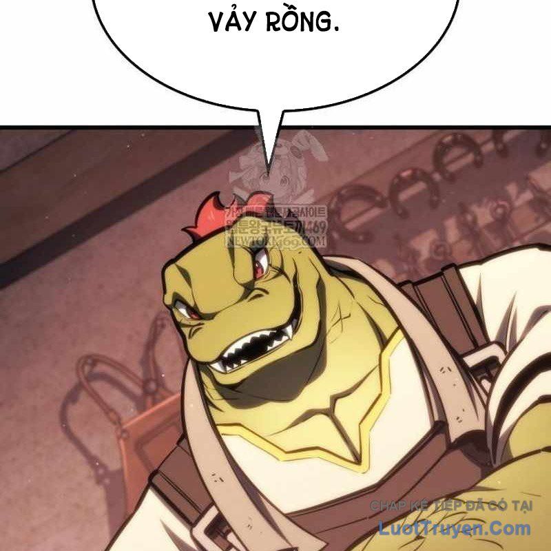 Breakers Chap 33 - Next Chap 34