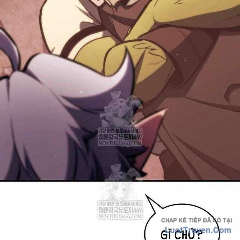 Breakers Chap 33 - Next Chap 34