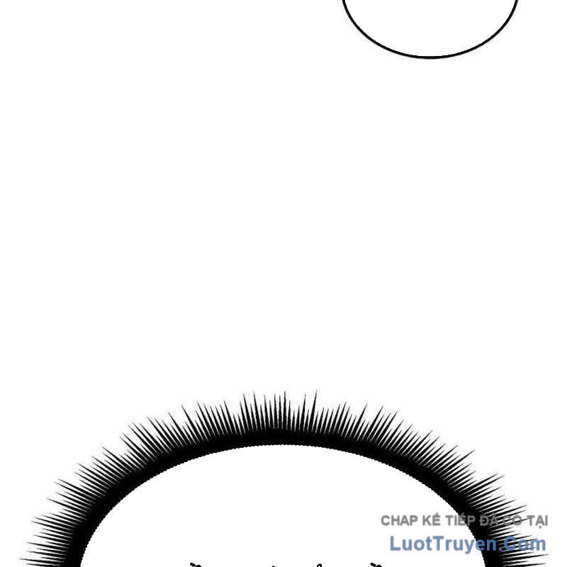 Breakers Chap 33 - Next Chap 34