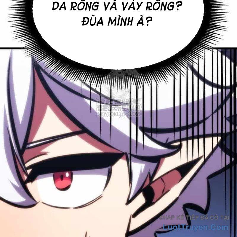 Breakers Chap 33 - Next Chap 34