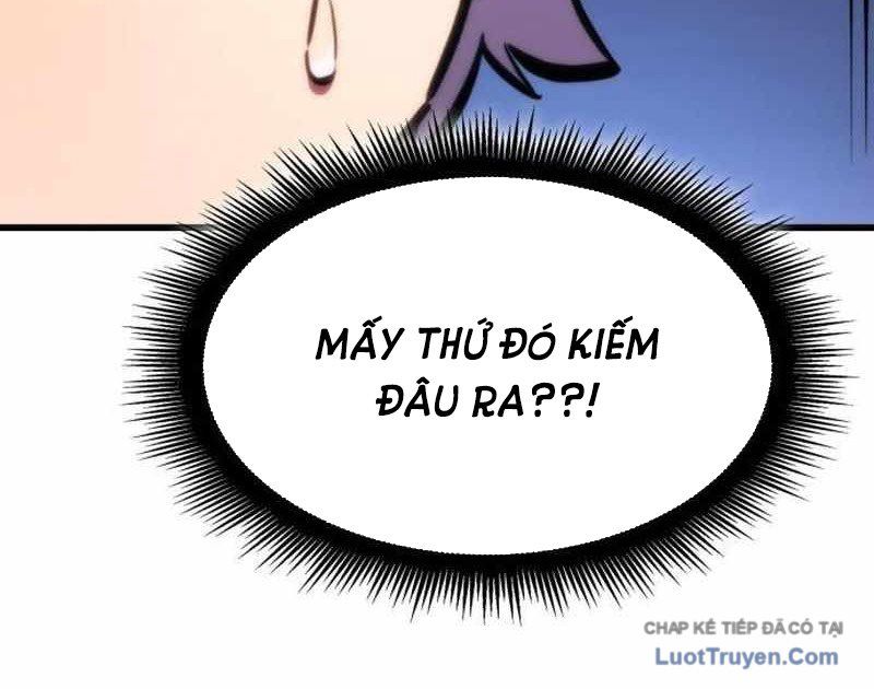 Breakers Chap 33 - Next Chap 34