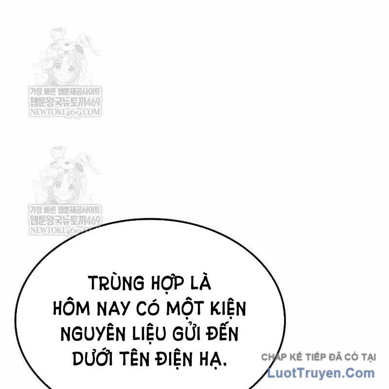 Breakers Chap 33 - Next Chap 34