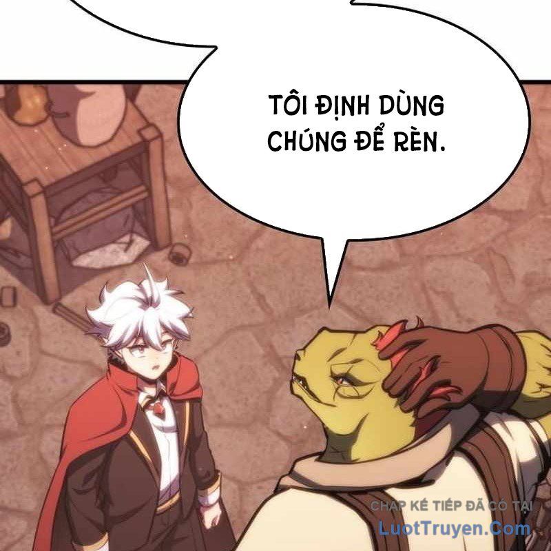 Breakers Chap 33 - Next Chap 34