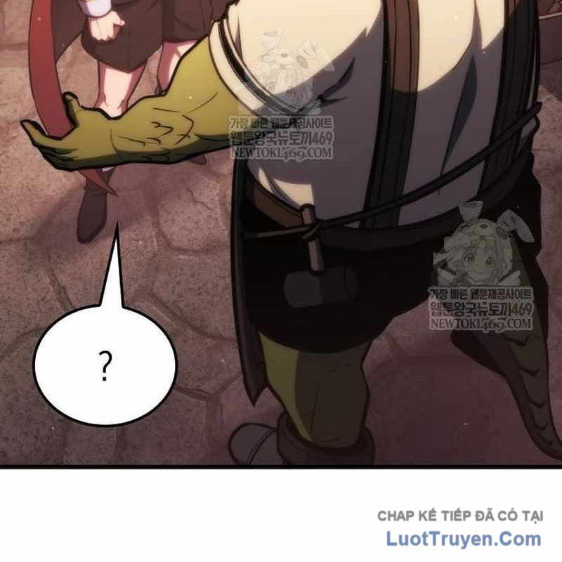 Breakers Chap 33 - Next Chap 34