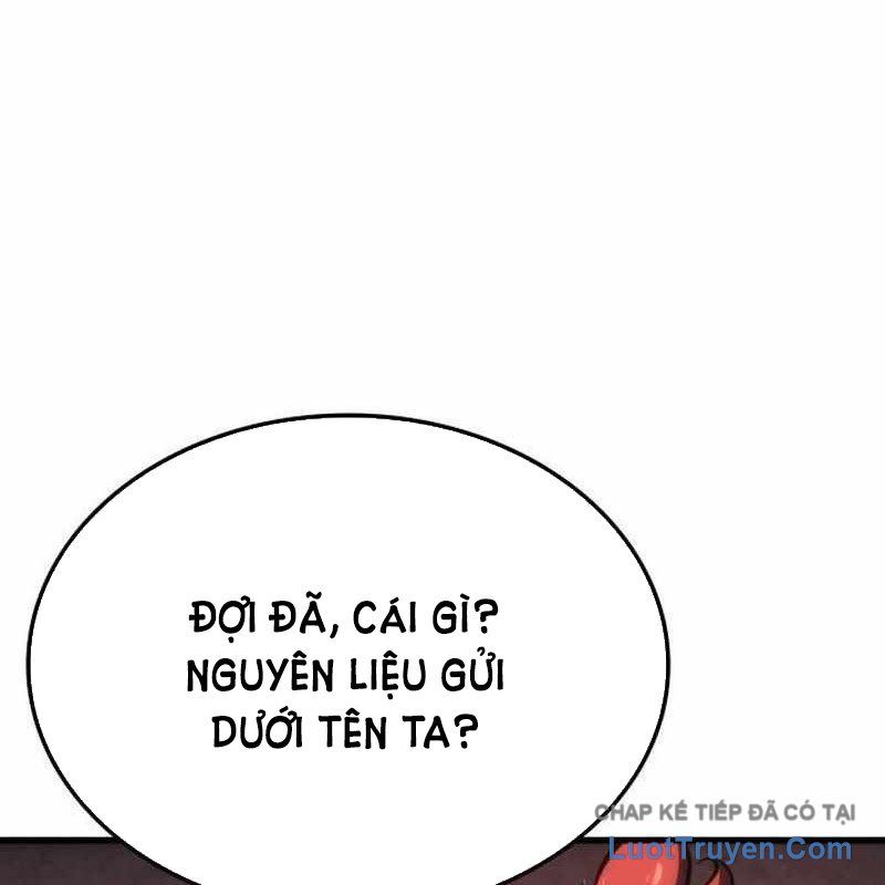 Breakers Chap 33 - Next Chap 34