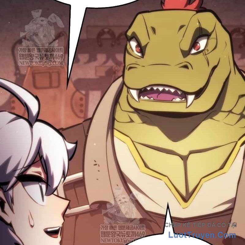 Breakers Chap 33 - Next Chap 34