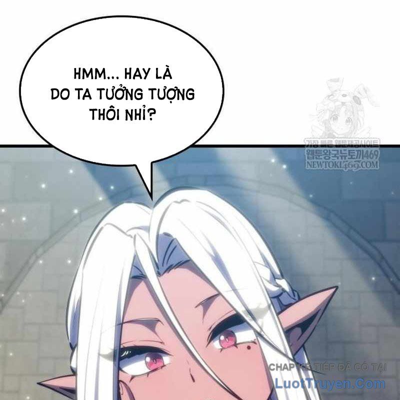 Breakers Chap 33 - Next Chap 34