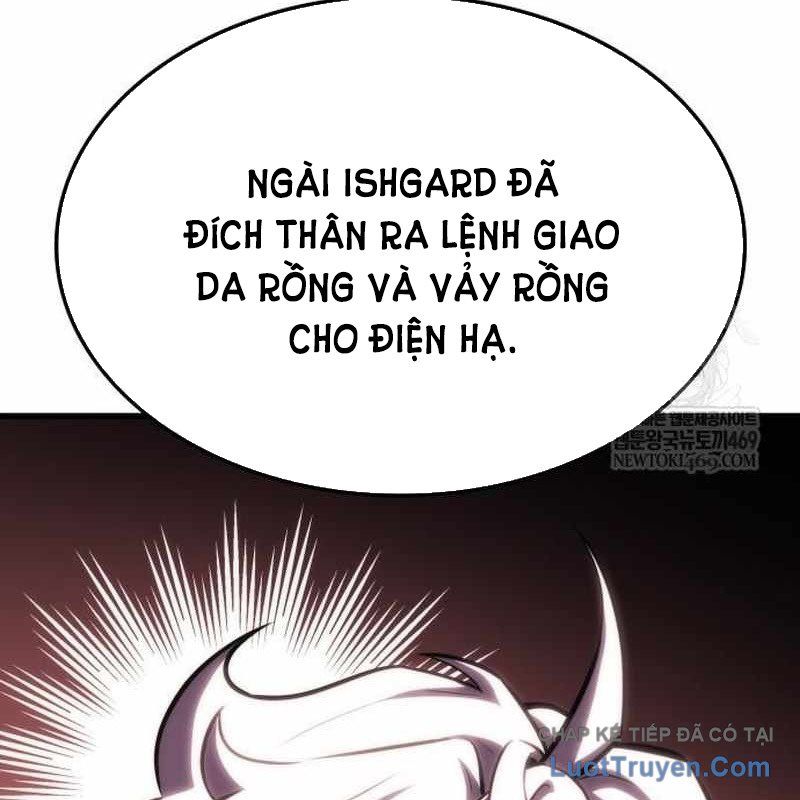 Breakers Chap 33 - Next Chap 34