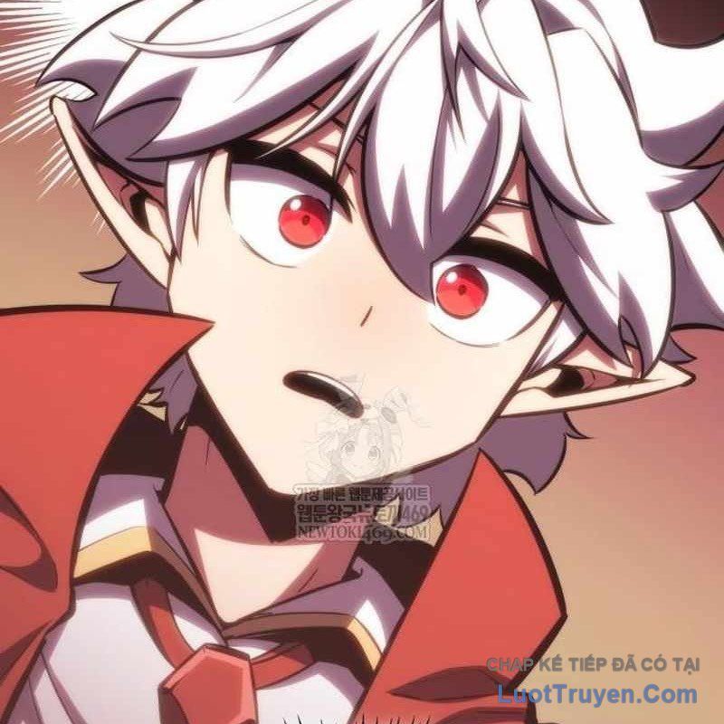 Breakers Chap 33 - Next Chap 34