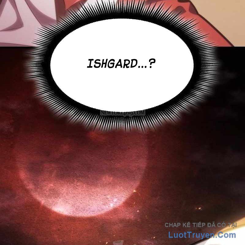 Breakers Chap 33 - Next Chap 34