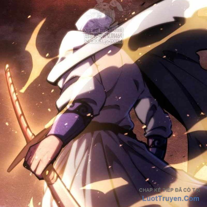 Breakers Chap 33 - Next Chap 34