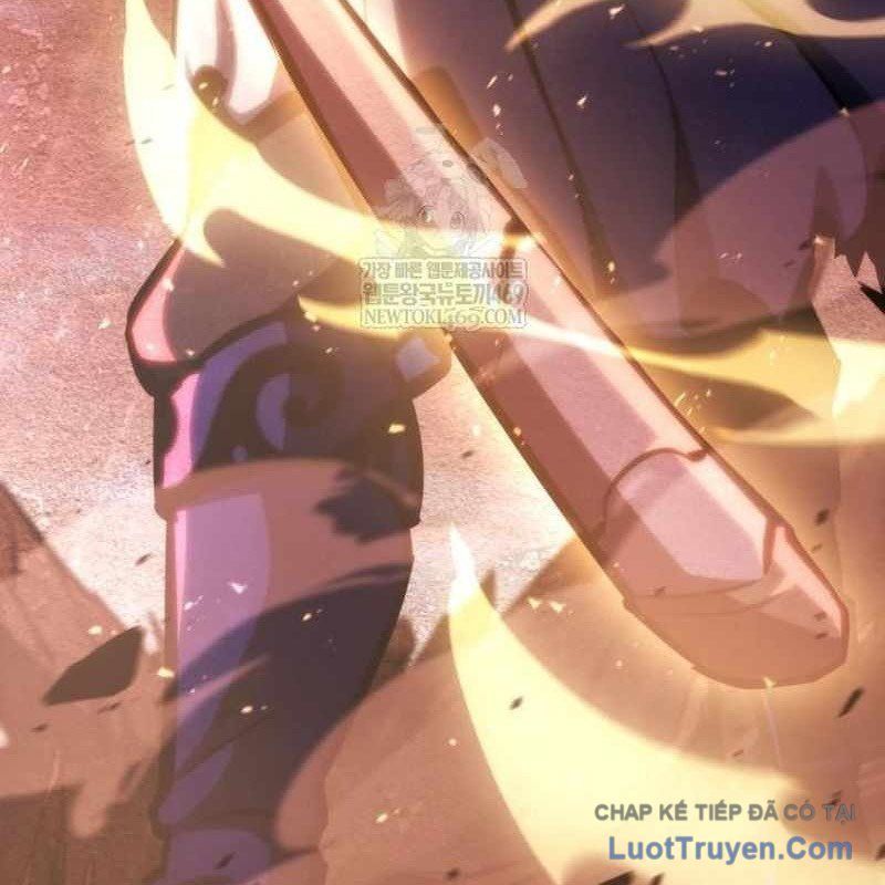 Breakers Chap 33 - Next Chap 34