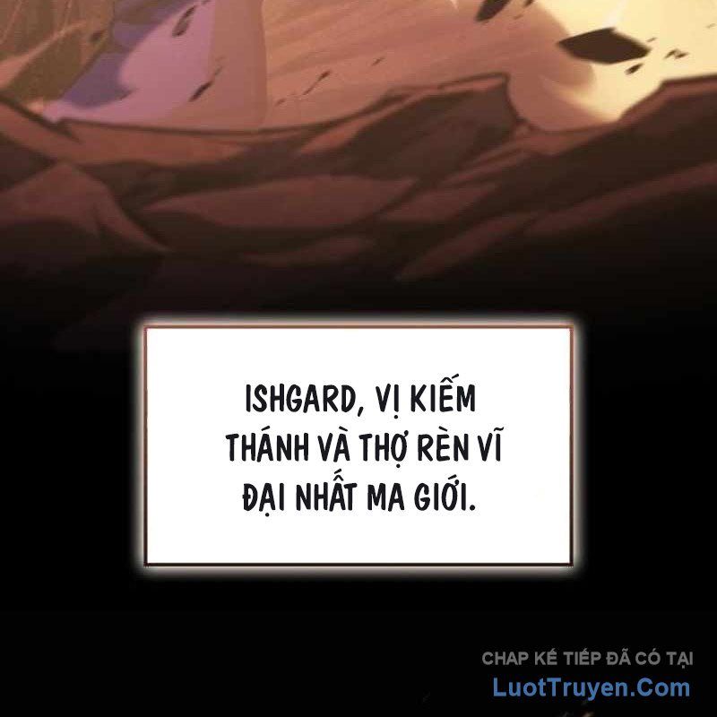 Breakers Chap 33 - Next Chap 34