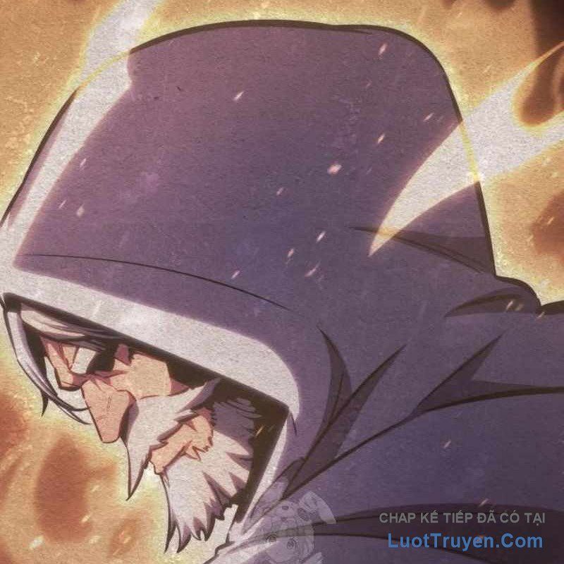 Breakers Chap 33 - Next Chap 34