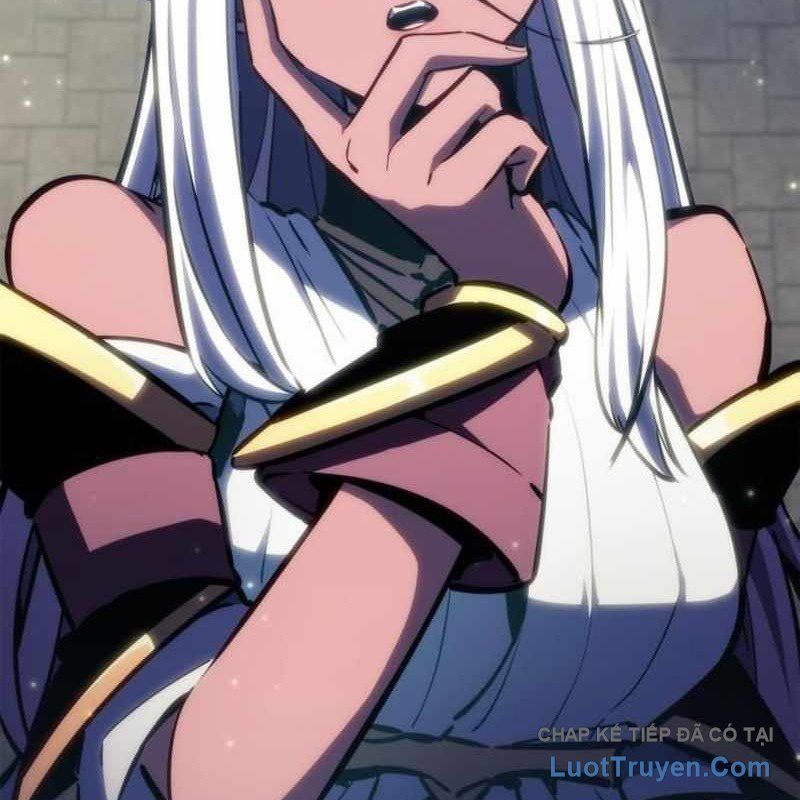 Breakers Chap 33 - Next Chap 34