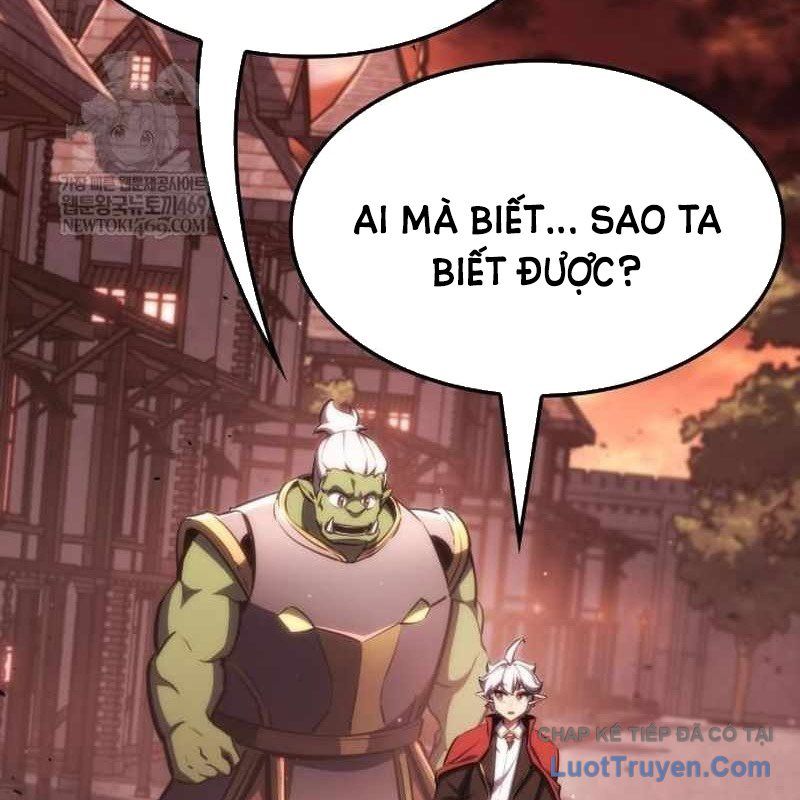 Breakers Chap 33 - Next Chap 34