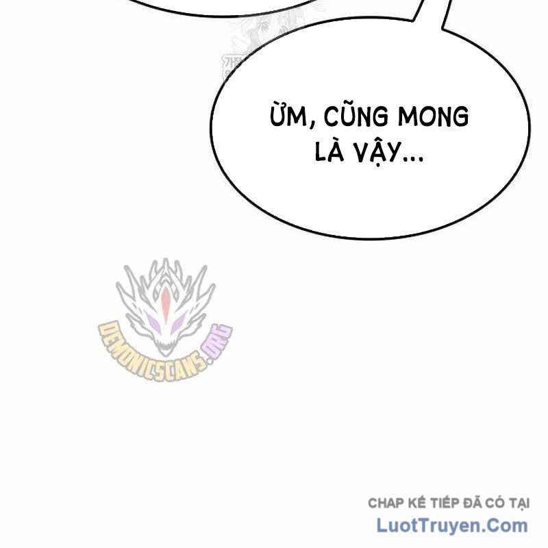 Breakers Chap 33 - Next Chap 34