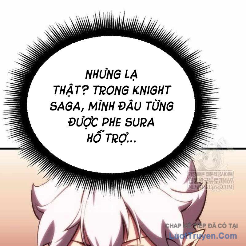 Breakers Chap 33 - Next Chap 34