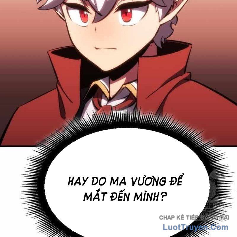 Breakers Chap 33 - Next Chap 34