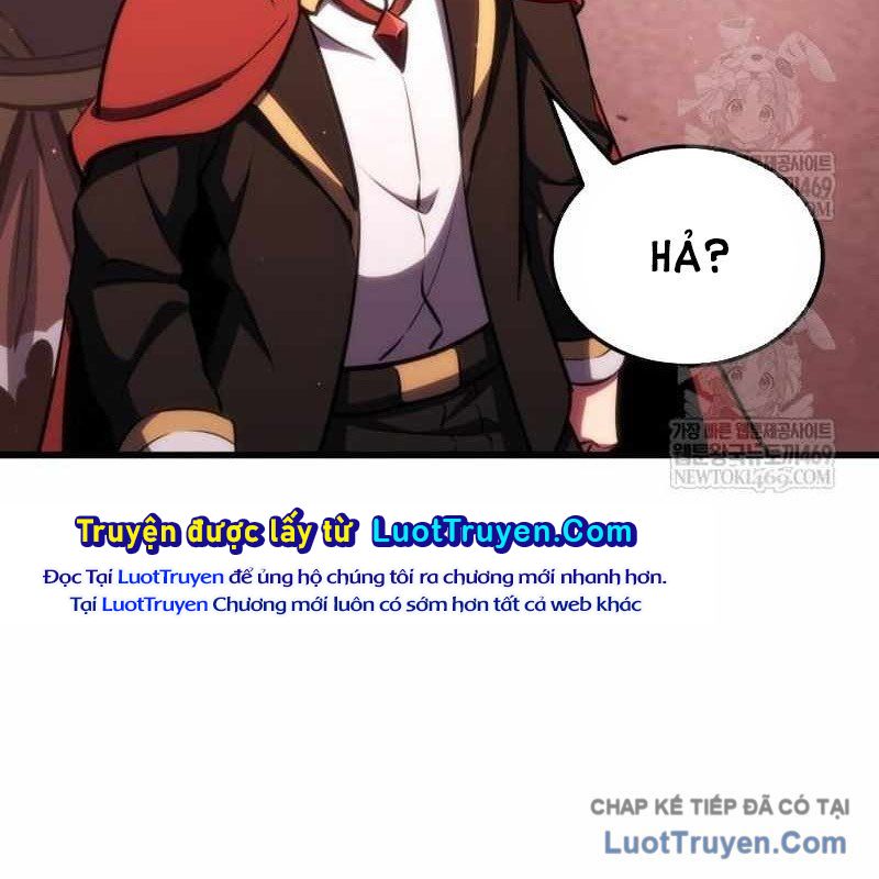 Breakers Chap 33 - Next Chap 34