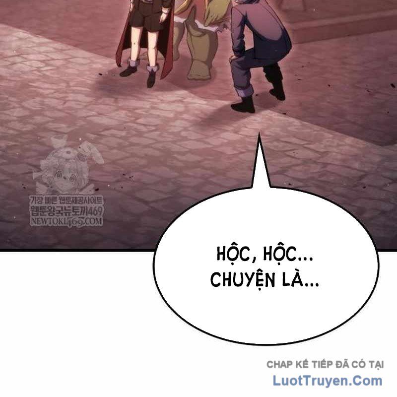 Breakers Chap 33 - Next Chap 34