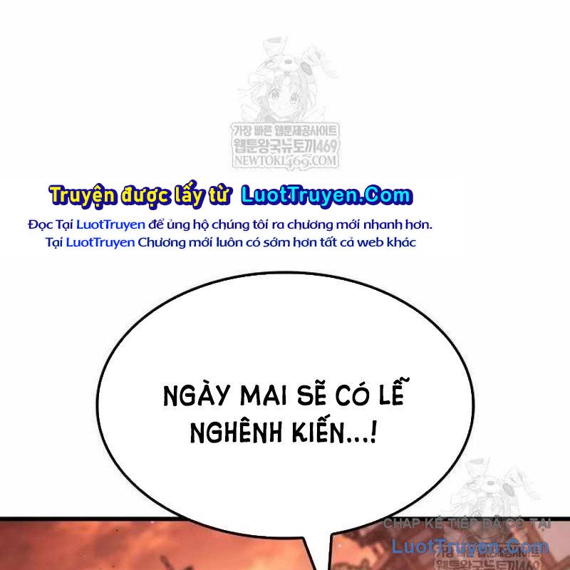 Breakers Chap 33 - Next Chap 34