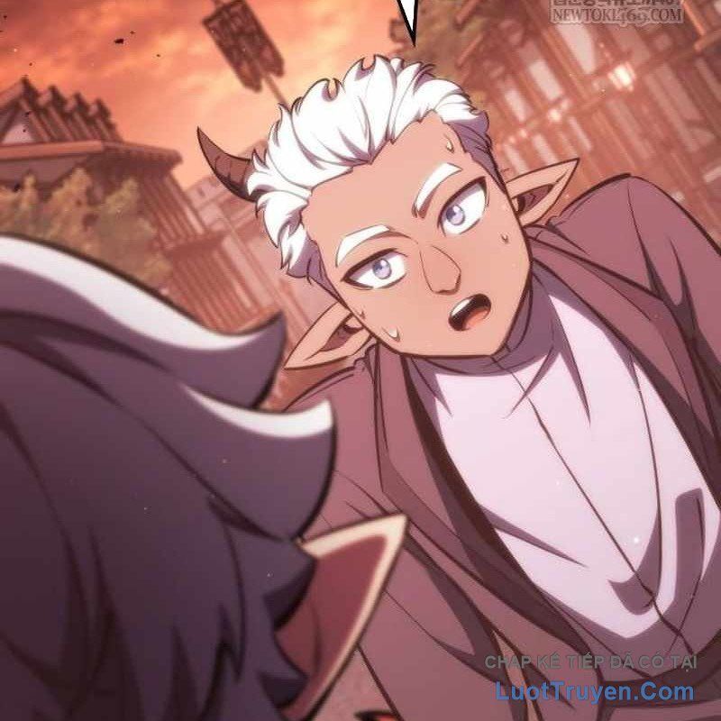 Breakers Chap 33 - Next Chap 34