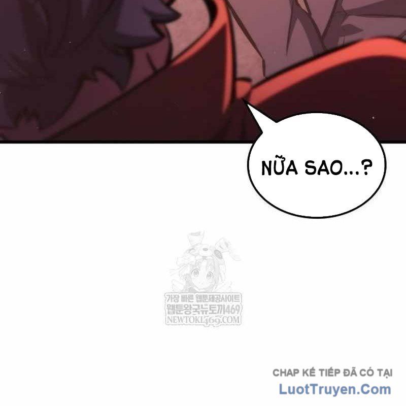 Breakers Chap 33 - Next Chap 34