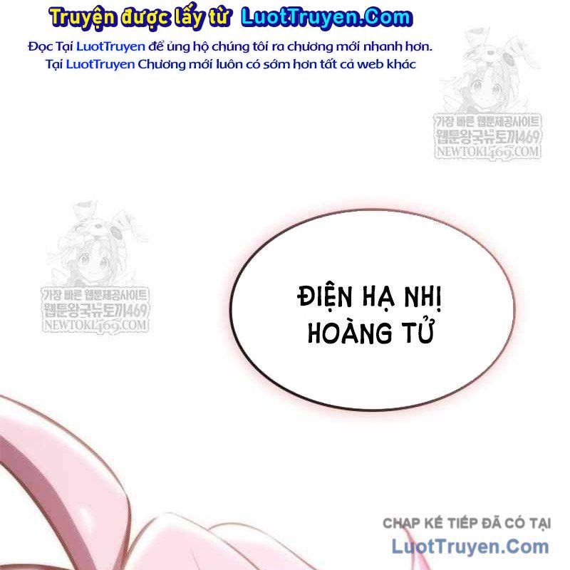 Breakers Chap 33 - Next Chap 34