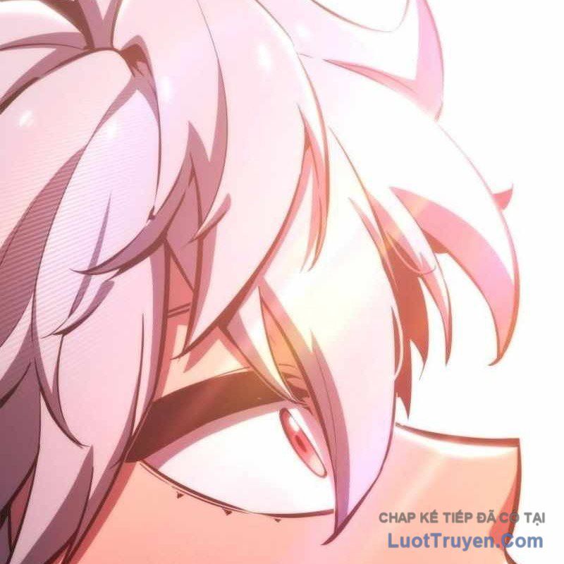 Breakers Chap 33 - Next Chap 34