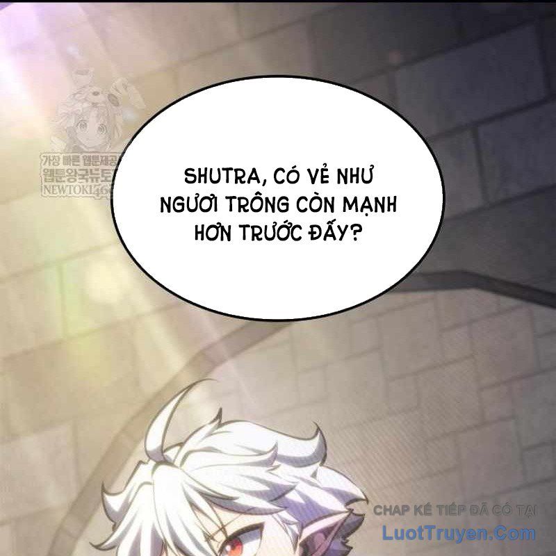 Breakers Chap 33 - Next Chap 34