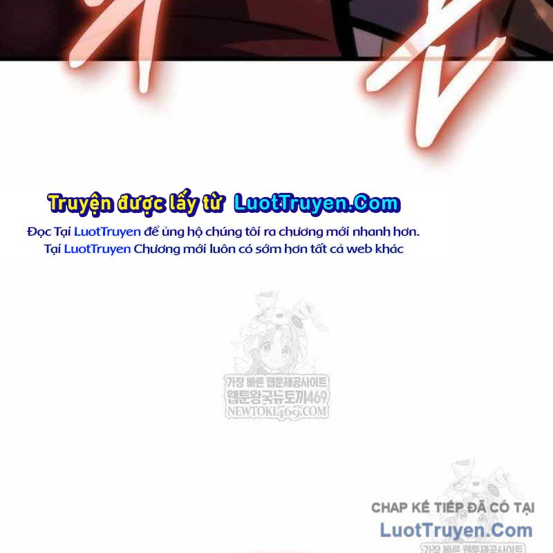 Breakers Chap 33 - Next Chap 34