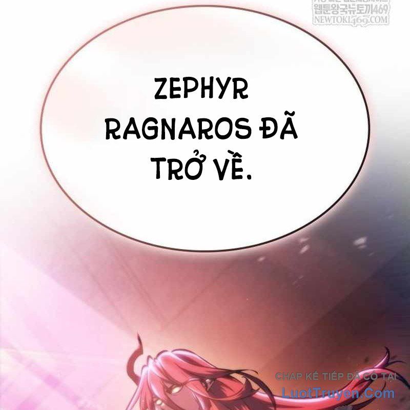 Breakers Chap 33 - Next Chap 34