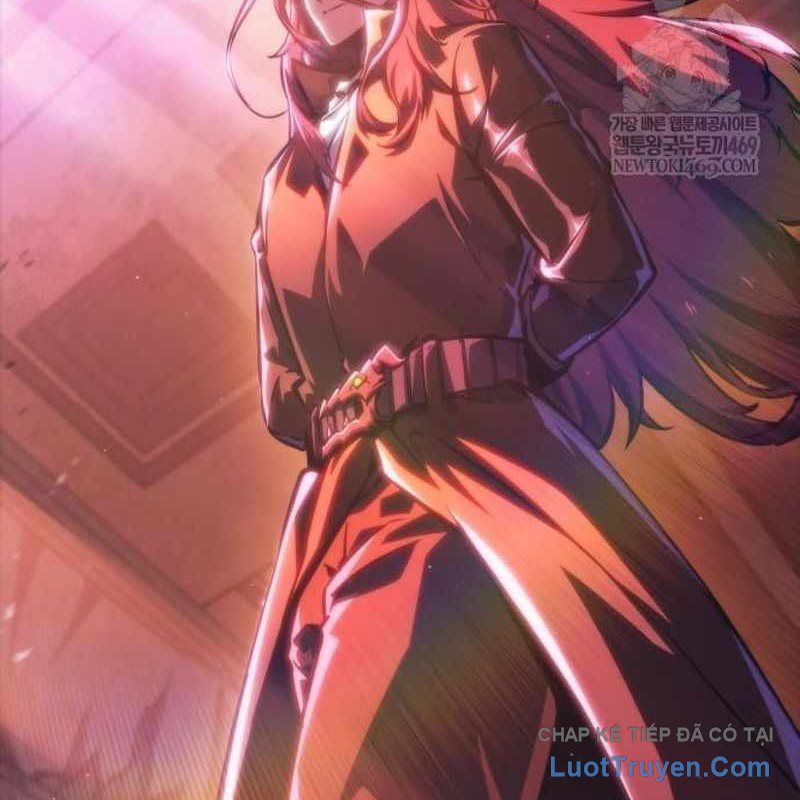 Breakers Chap 33 - Next Chap 34